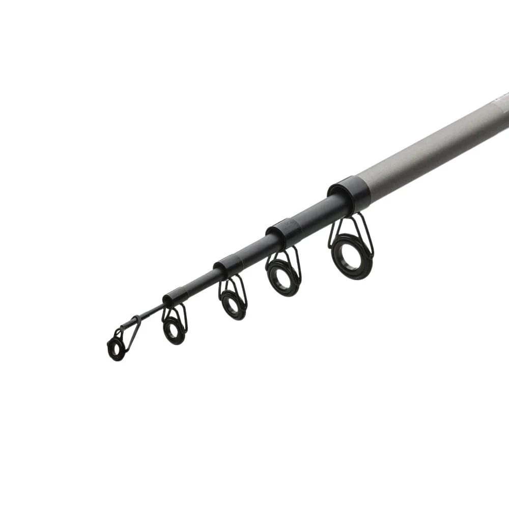 Dam | Full Tech Tele Spinning Combo - Image 5