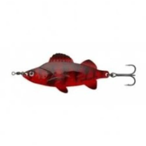 Dam | Fz Perch Spoon | 9cm - Image 2