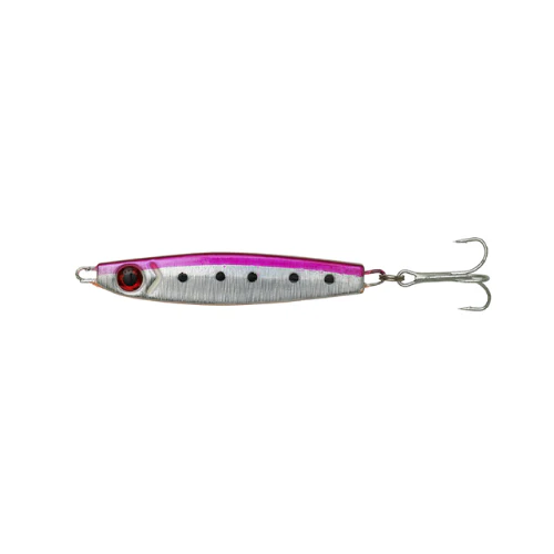DAM | Herring NL | 10cm | 60g | Sinking