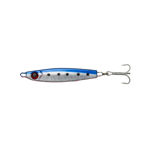 DAM | Herring NL | 10cm | 60g | Sinking - Image 2