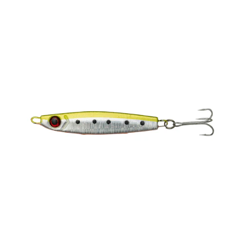 DAM | Herring NL | 10cm | 60g | Sinking - Image 3