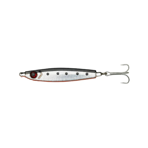 DAM | Herring NL | 10cm | 60g | Sinking - Image 4