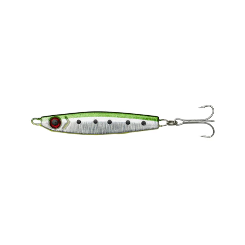 DAM | Herring NL | 10cm | 60g | Sinking - Image 5