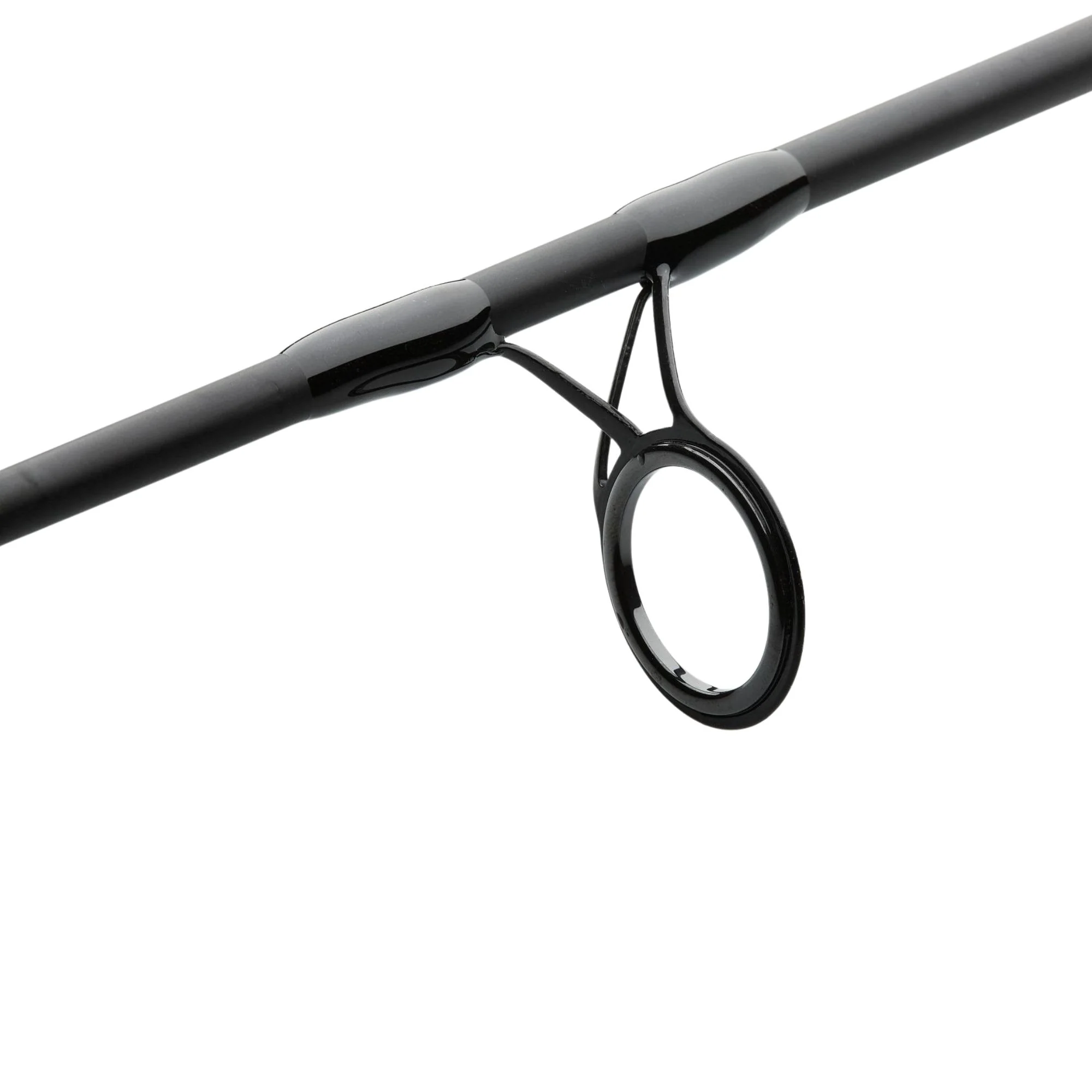 Dam | Iconic Deadbait/Carp | 2Sec 40mm - Image 3