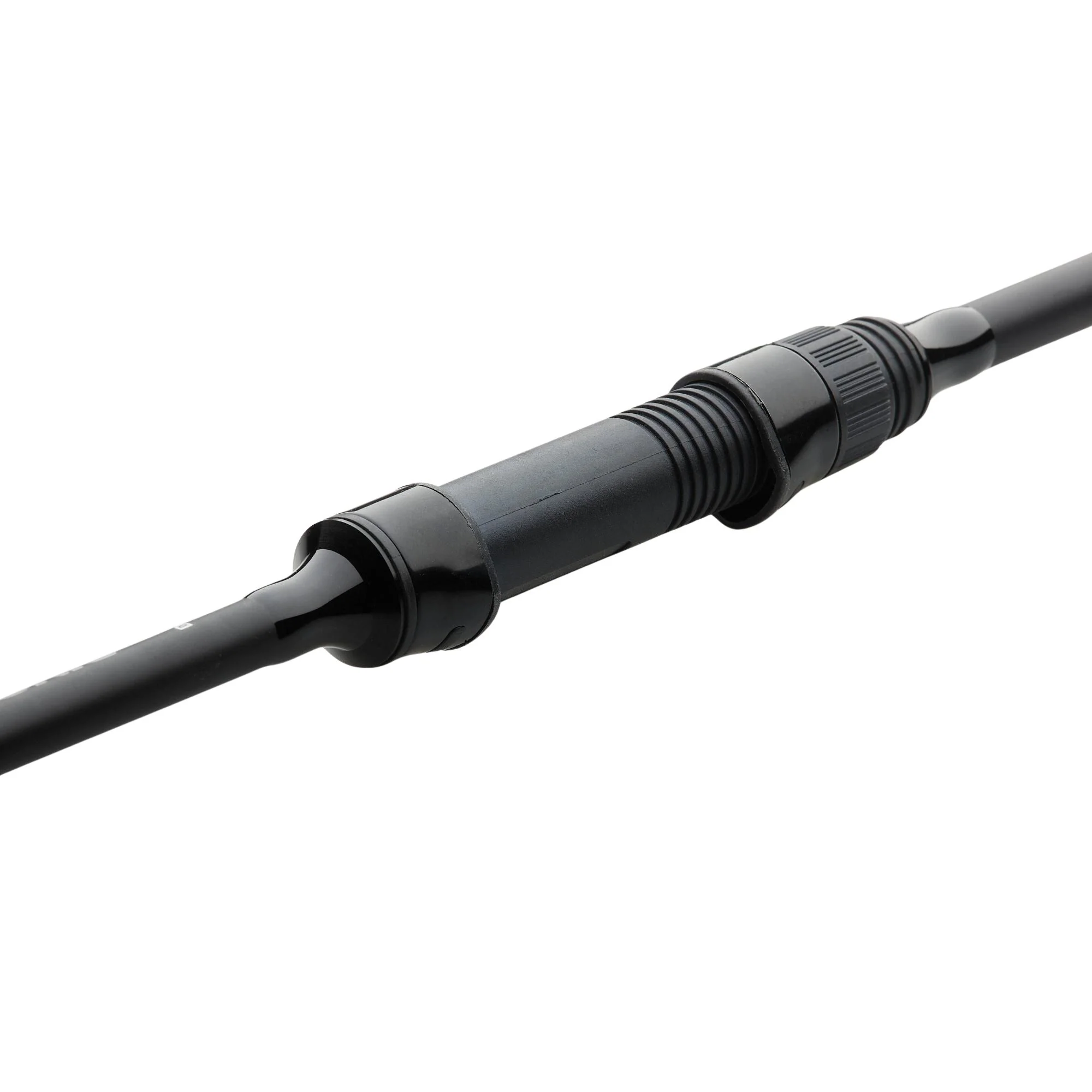 Dam | Iconic Deadbait/Carp | 2Sec 40mm - Image 4