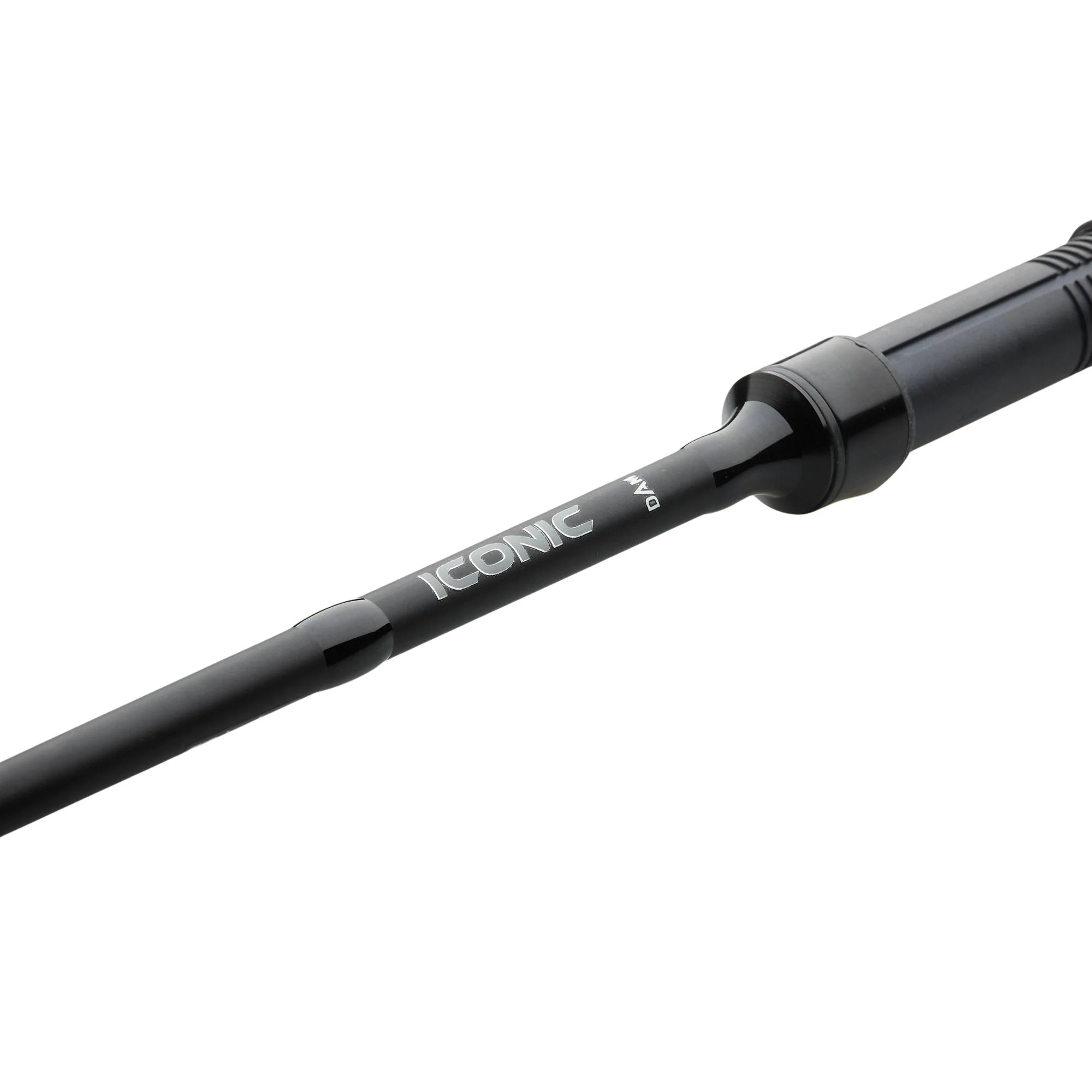Dam | Iconic Deadbait/Carp | 2Sec 40mm - Image 5