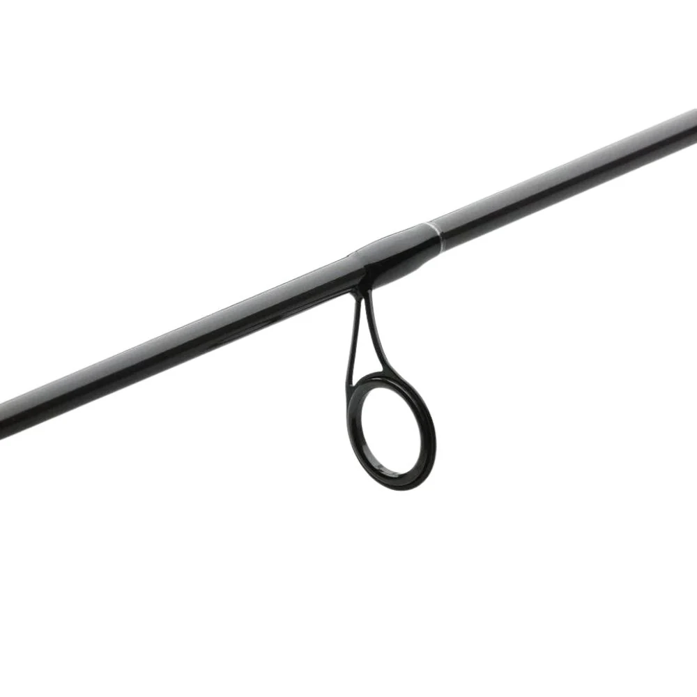 DAM | Impressa Classic Spin Combo - Image 3
