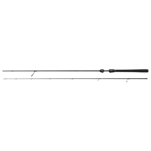 DAM | Intenz Trout And Perch Stick | 6'7"
