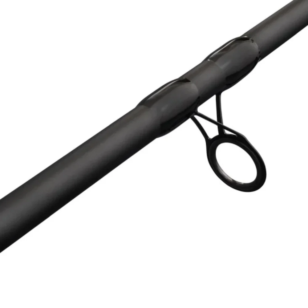 DAM | Intenze 2 Feeder Rod 330 | 30-60g - Image 4