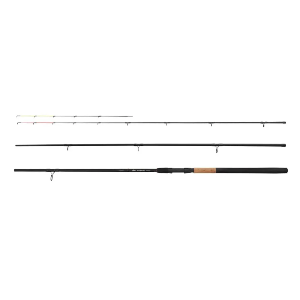 Dam | Intenze 2 Method Feeder 360 | 60-120g