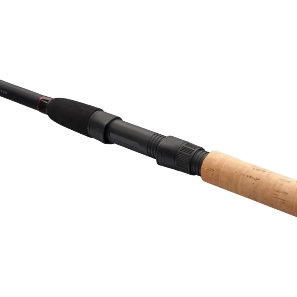 Dam | Intenze 2 Method Feeder 360 | 60-120g - Image 3