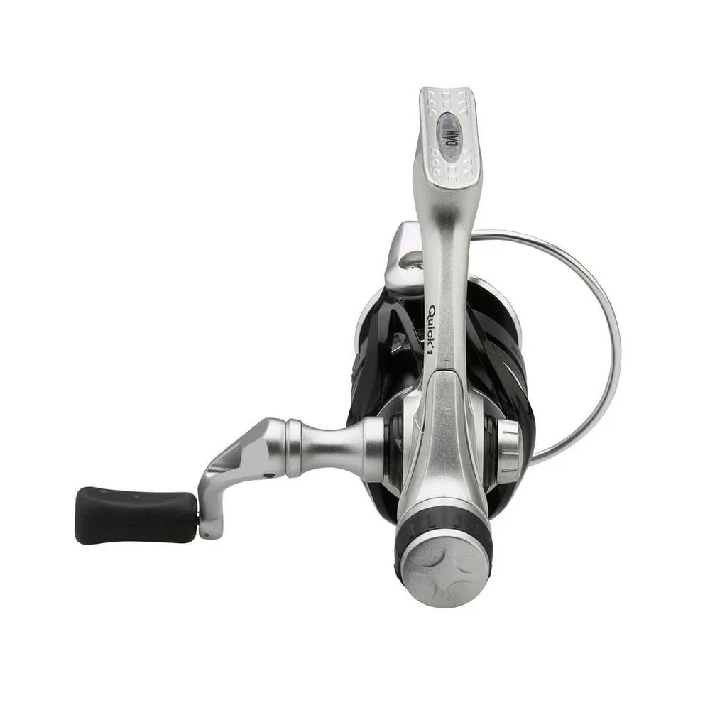 Dam | Quick 1 RD Spinning Reel - Image 2