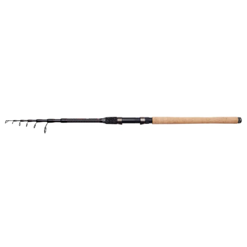 DAM | Shadow Tele Rod | 12'