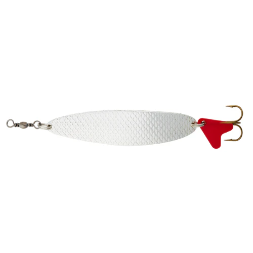 DAM | Slim Standard Spoon | 5cm | 16g - Image 2