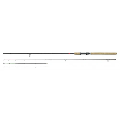 DAM | Spezi Stick II Picker | 2.70m | 10-50g
