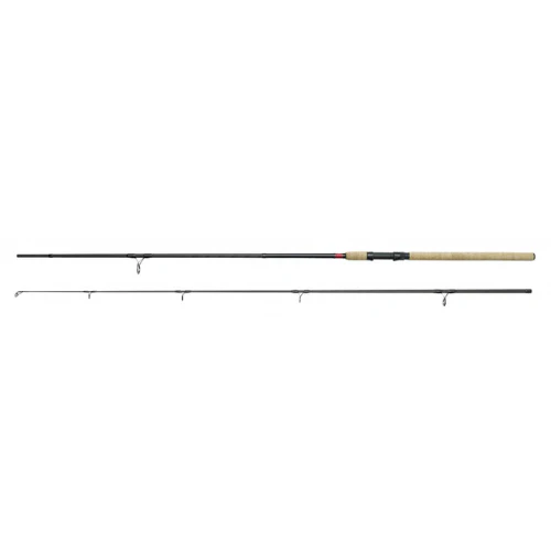 DAM | Spezi Stick II Pike Spin Rod