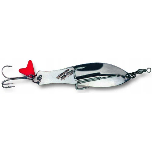 DAM | Spinner Effzett Original Heintz | 9cm | 28g