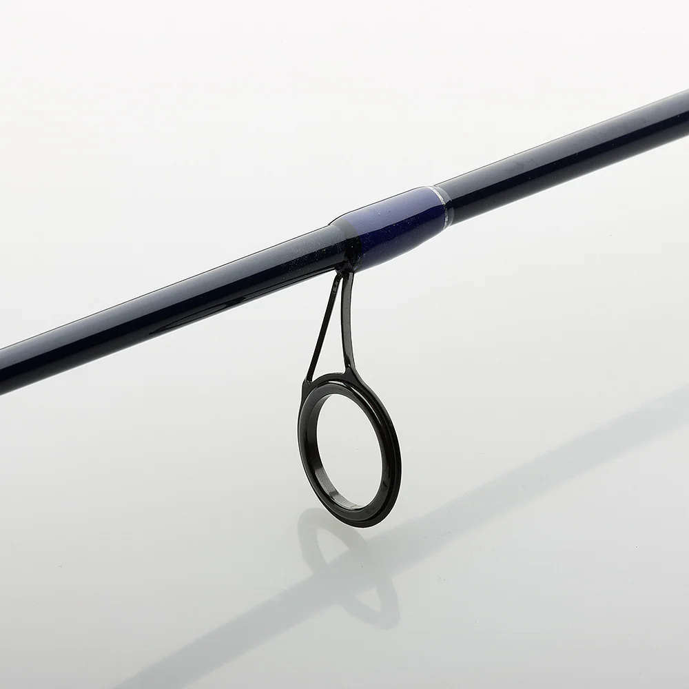 DAM | Steelhead Iconic Spin Rod - Image 3