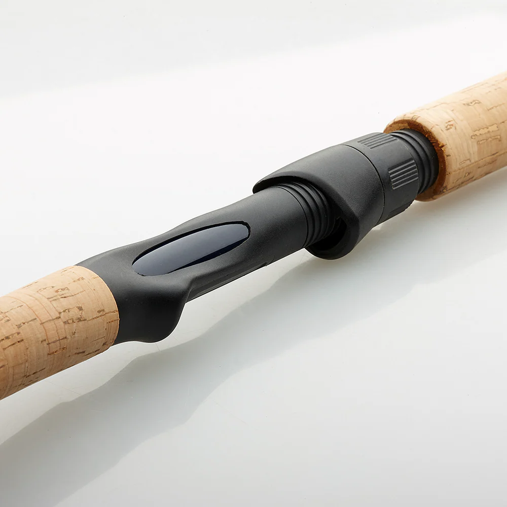 DAM | Steelhead Iconic Spin Rod - Image 5