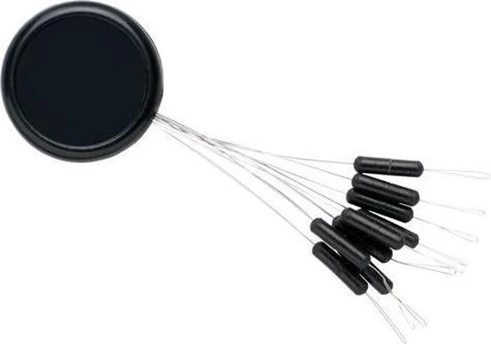 DAM | Stick Rubber Stopper