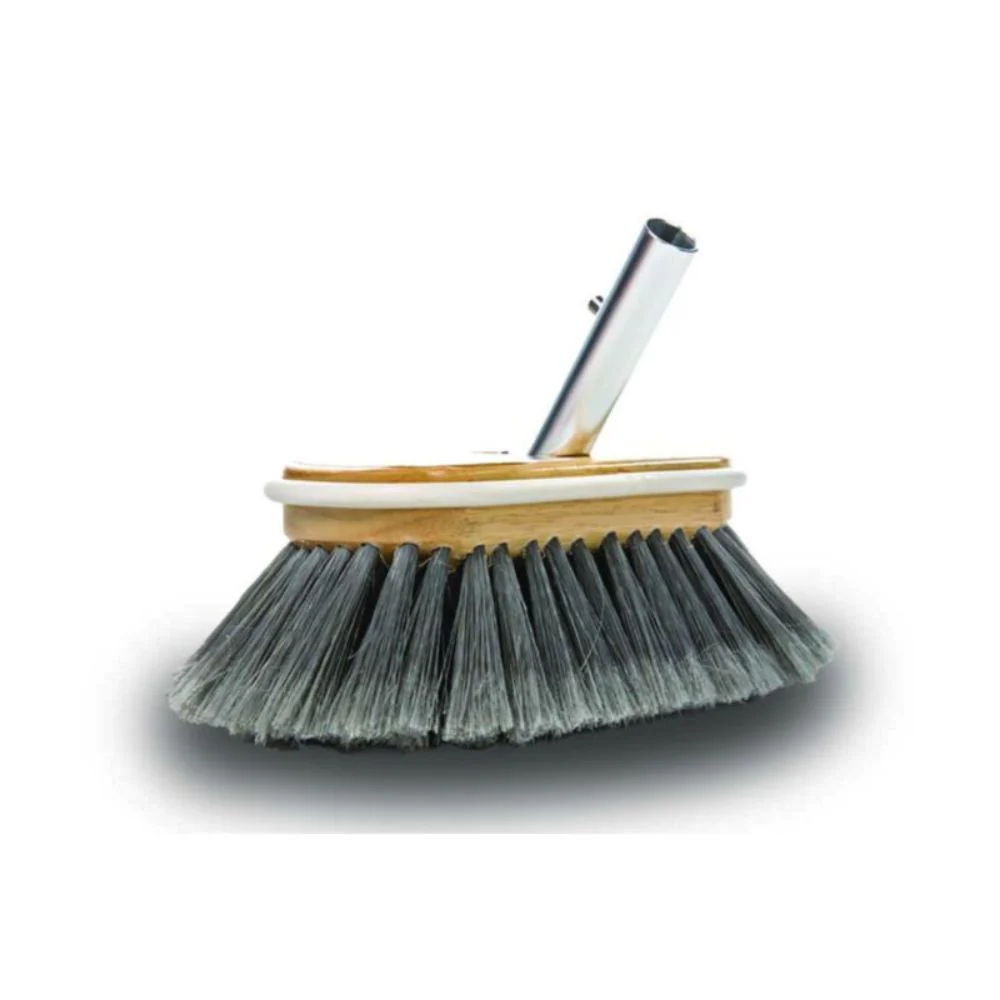 Deckmate | Brush