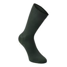 Deerhunter | Bamboo socks - Image 2