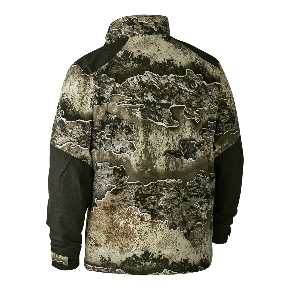 Deerhunter | Excape Light Jacket | Realtree Escape™ - Image 2