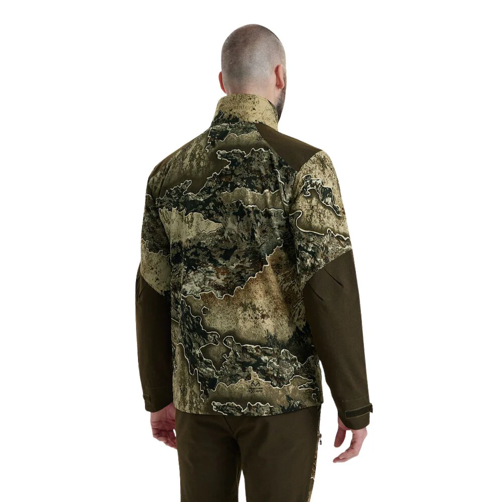 Deerhunter | Excape Light Jacket | Realtree Escape™ - Image 5