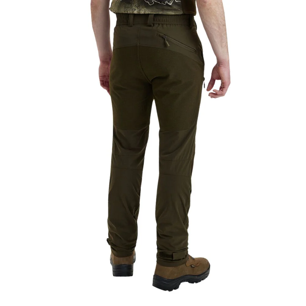 Deerhunter | Excape Light Trousers - Image 4
