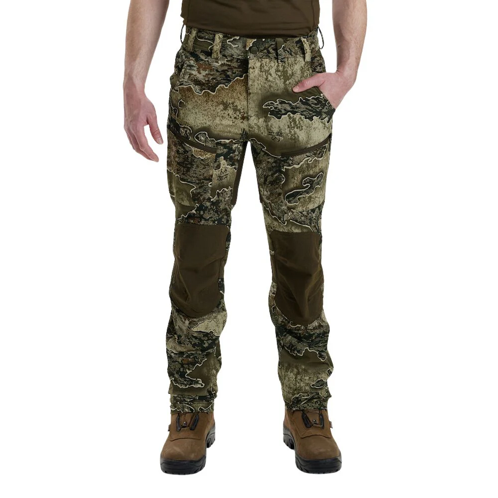 Deerhunter | Excape Light Trousers | Realtree Escape™ | 32" - Image 3