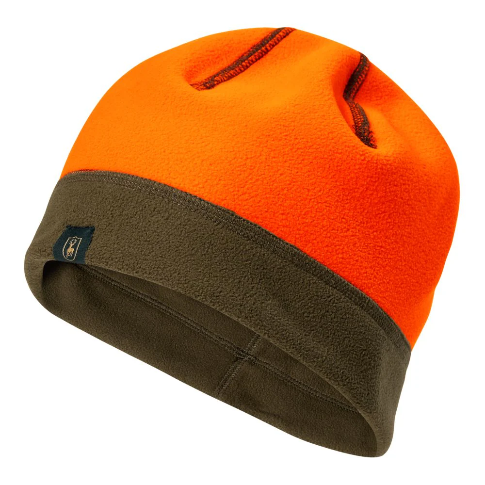 Deerhunter | Fleece Beanie - Image 2