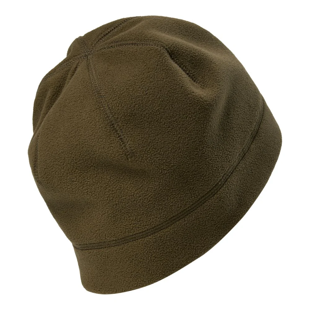 Deerhunter | Fleece Beanie - Image 3