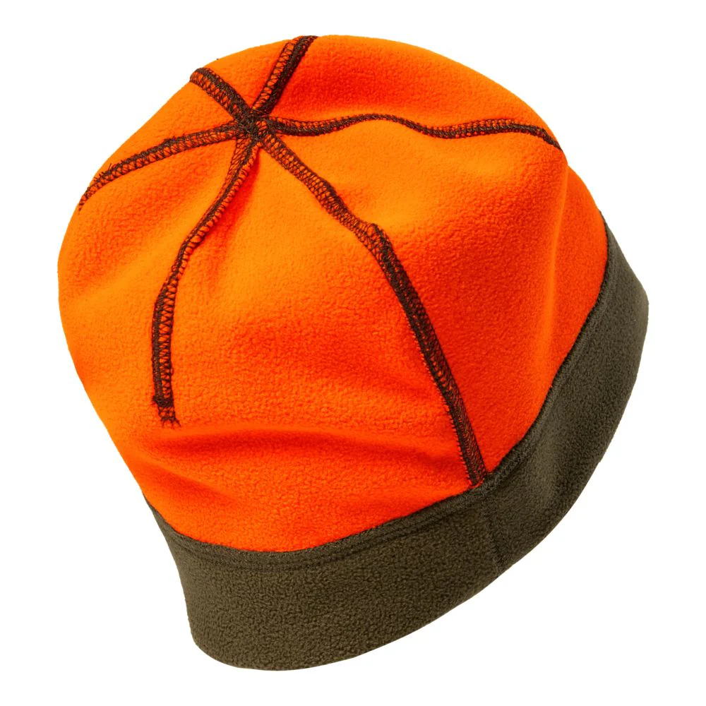 Deerhunter | Fleece Beanie - Image 4