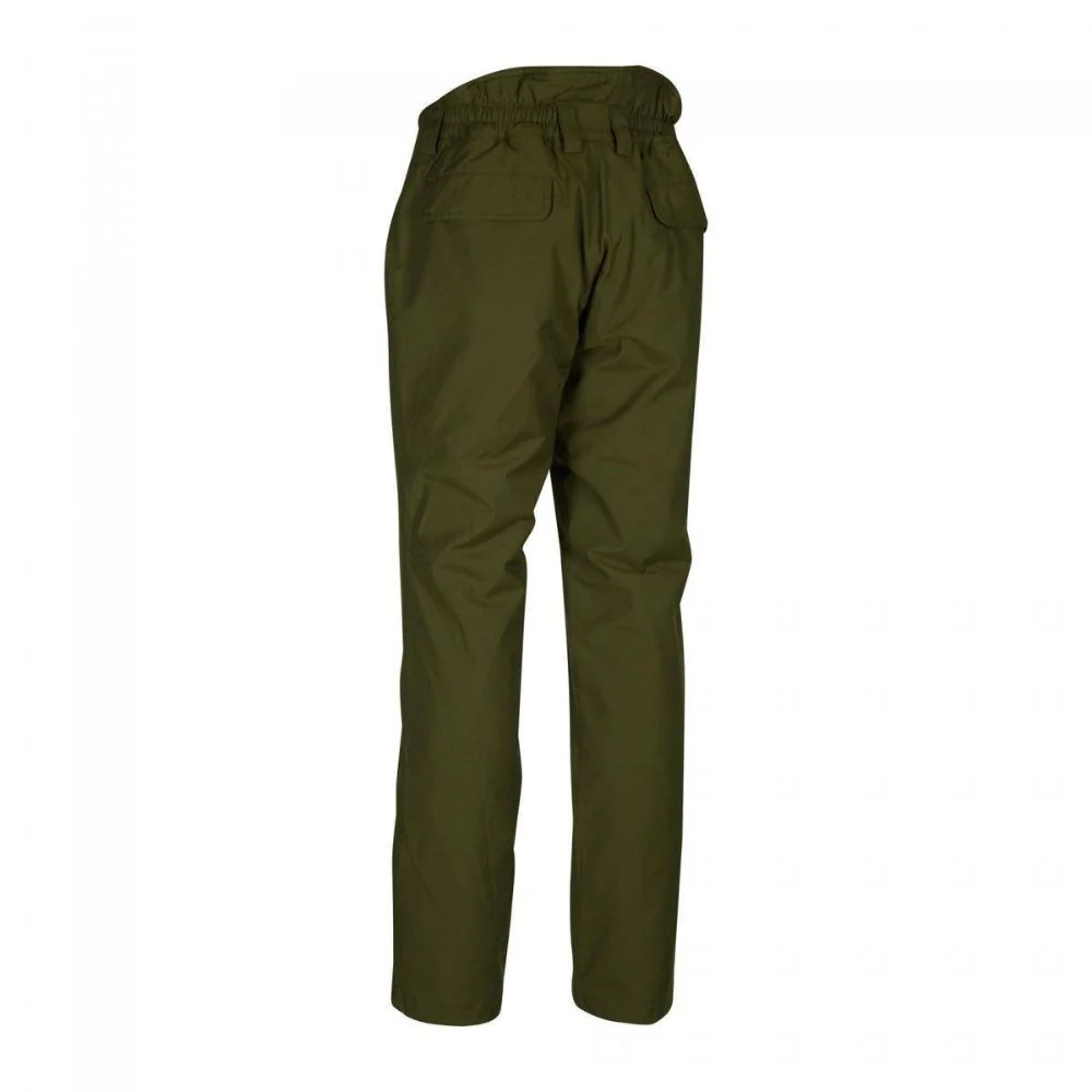 Deerhunter | Highland Trousers - Image 2