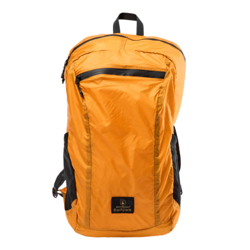 Deerhunter | Packable Bag | 24L - Image 3