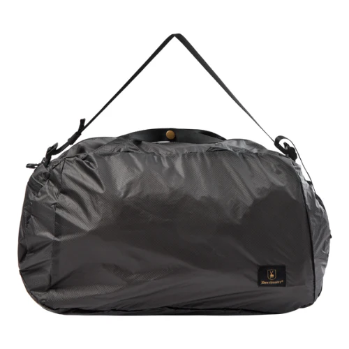 Deerhunter | Packable Carry Bag | 32L - Image 3