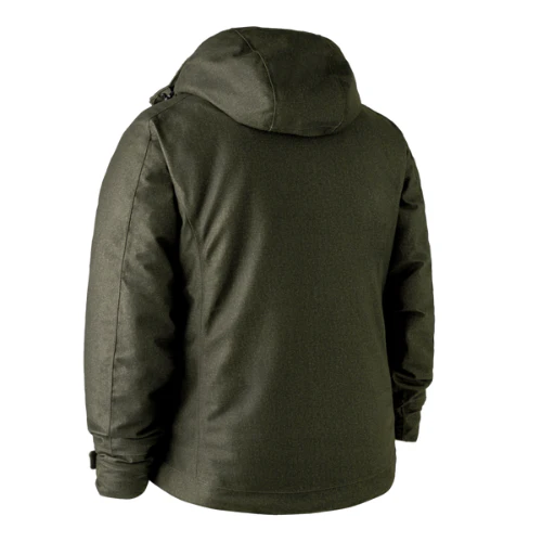 Deerhunter | Ram Winter Jacket - Image 2