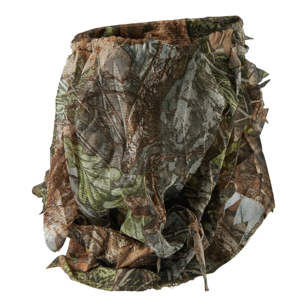 Deerhunter | Sneaky 3D Facemask - Image 3