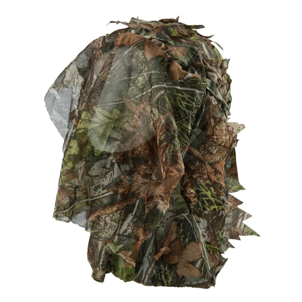 Deerhunter | Sneaky 3D Facemask - Image 4