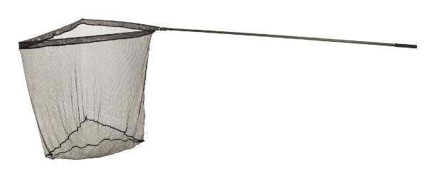 Defender | Landing Net