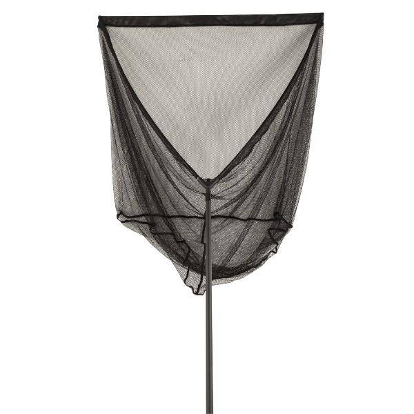 Defender | Landing Net - Image 2