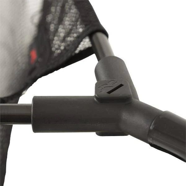Defender | Landing Net - Image 3