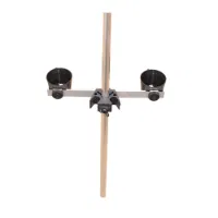Dennett | 6ft Tubular Tripod DH and DC - Image 2