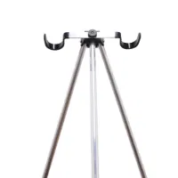 Dennett | 6ft Tubular Tripod DH and DC - Image 3