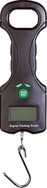 Dennett Allcock 55lb Digital Scale
