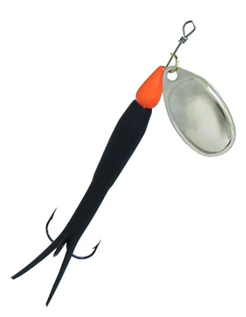Dennett | Flying C's with Treble Hook | 15g
