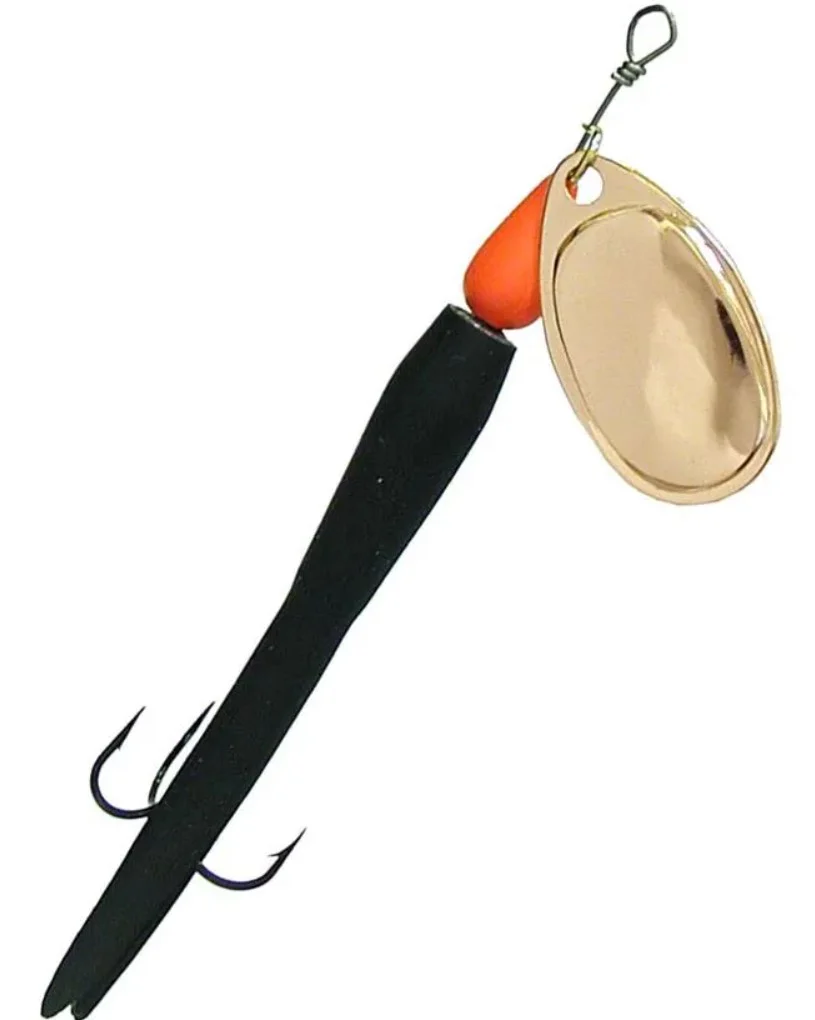 Dennett | Flying C's with Treble Hook | 15g - Image 2