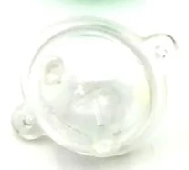 Dennett | Round Bubble Floats | 30mm - Image 3