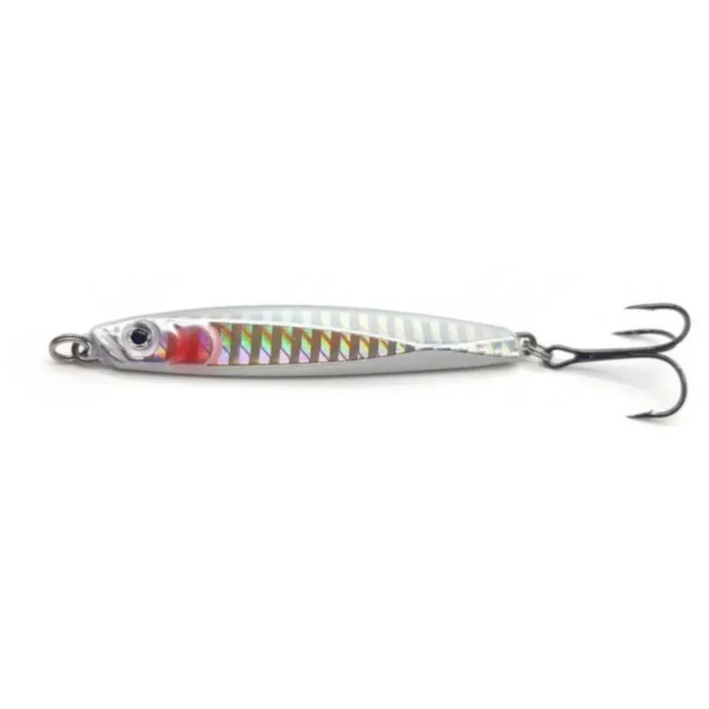 Dennett | Super Sprat Sea Lure | 21g - Image 3