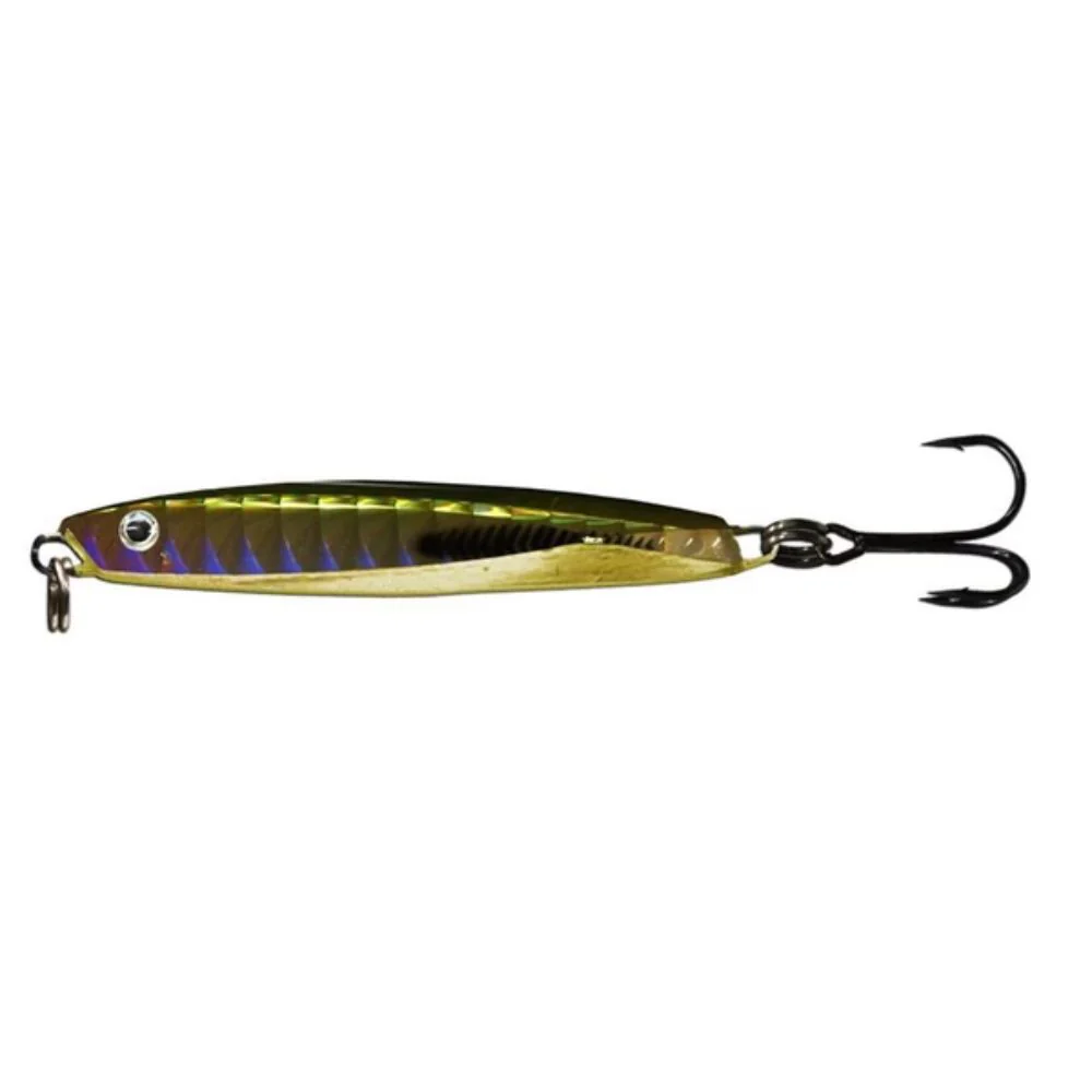 Dennett | Super Sprat Sea Lure | 28g - Image 2